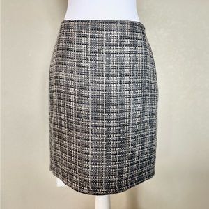 Banana Republic skirt
